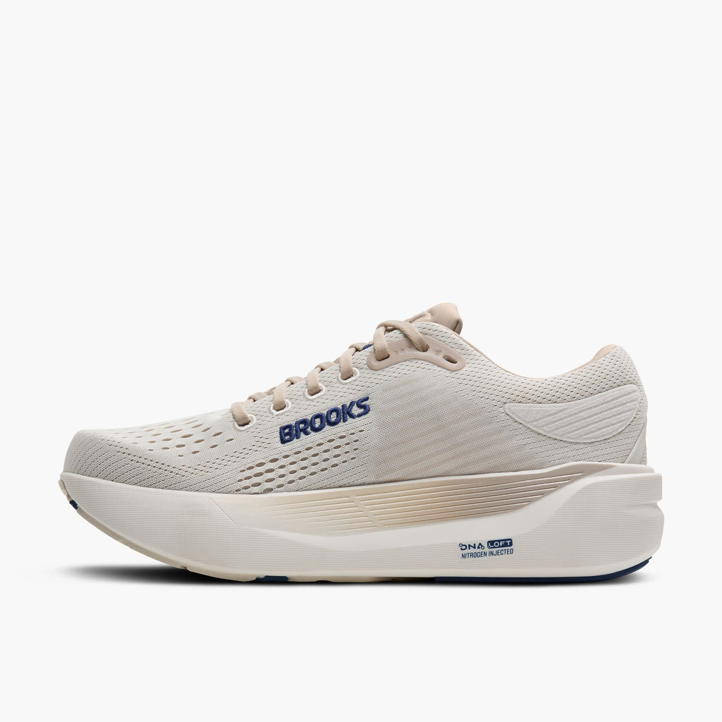 Men's Brooks Ghost Max 3