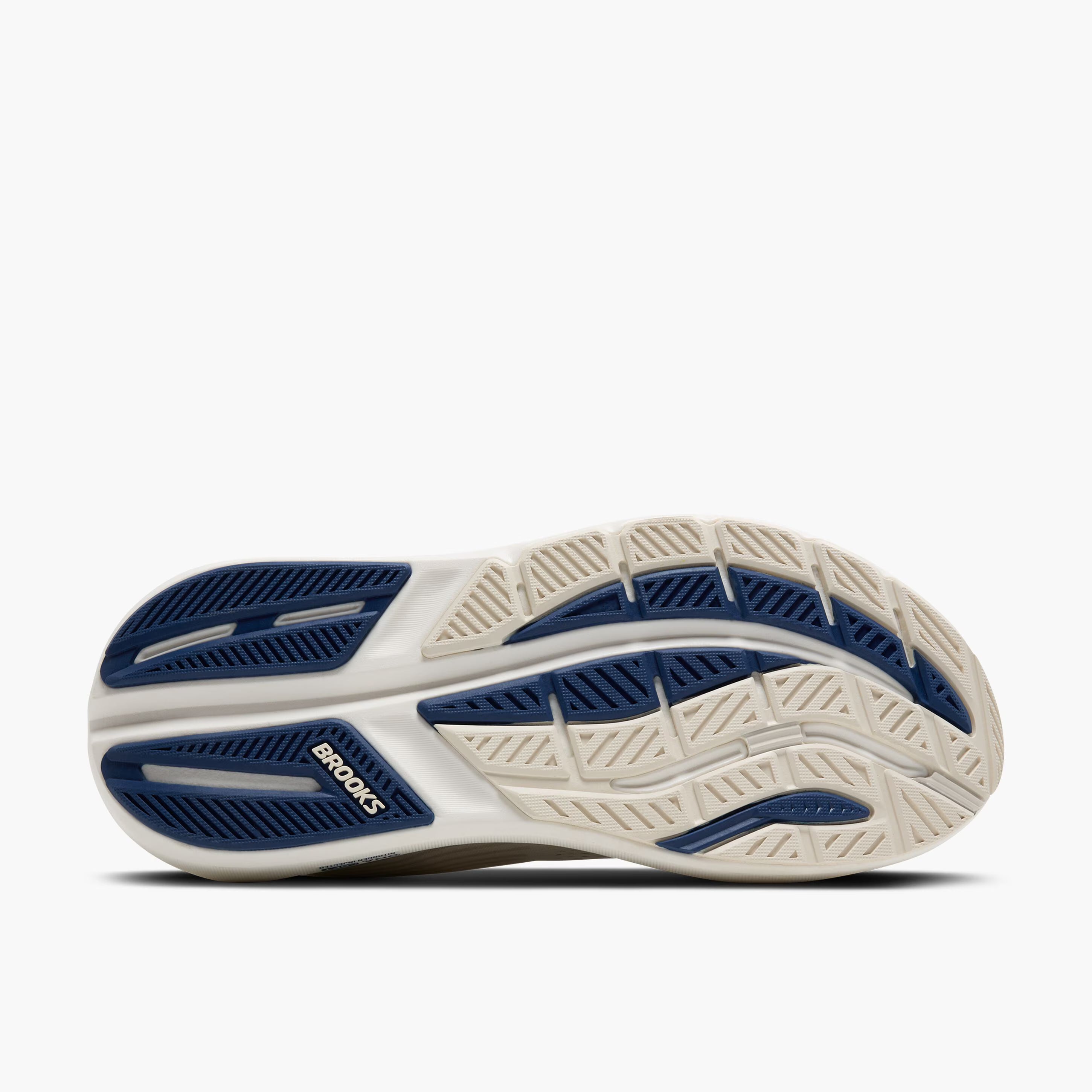 Men's Brooks Ghost Max 3