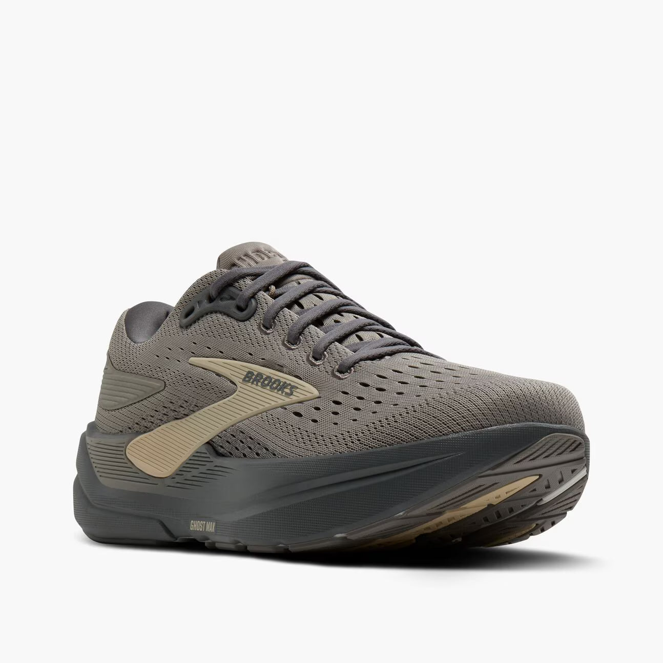 Men's Brooks Ghost Max 3