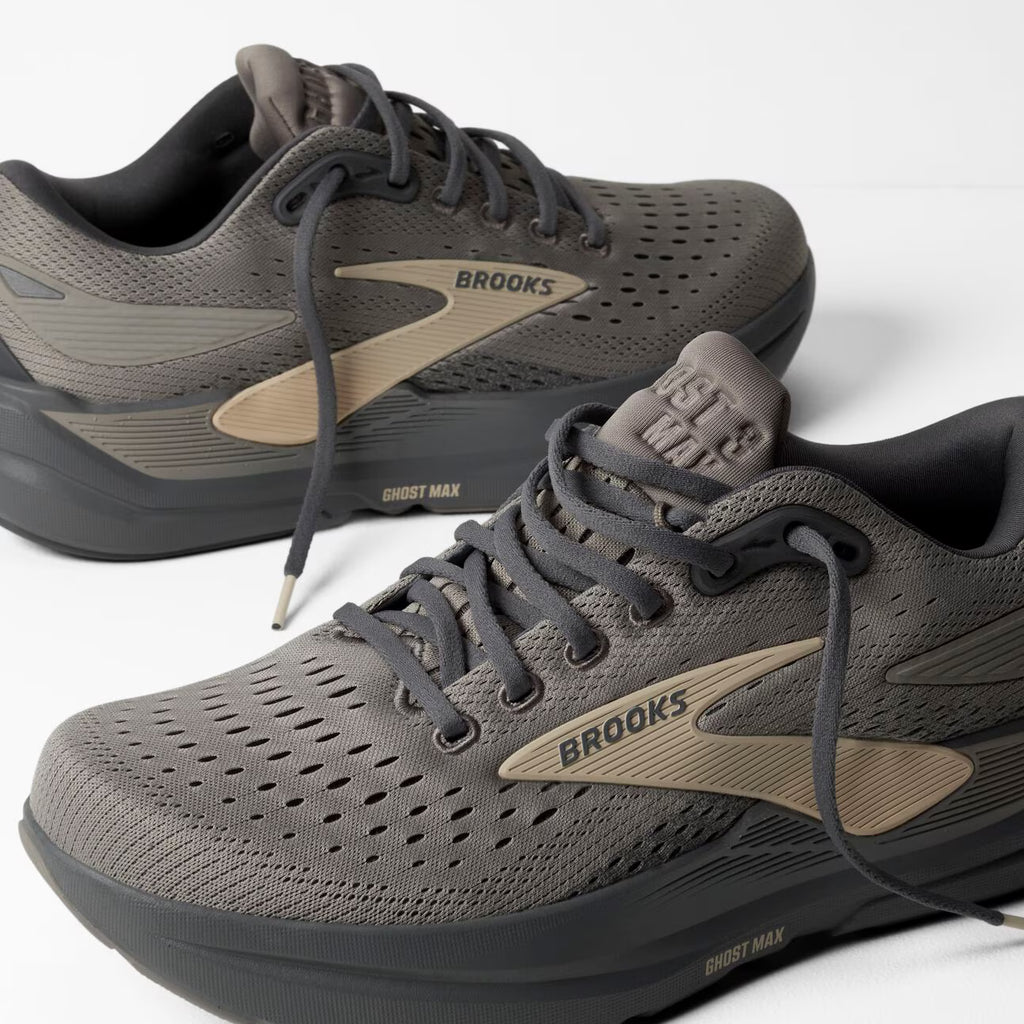 Men's Brooks Ghost Max 3