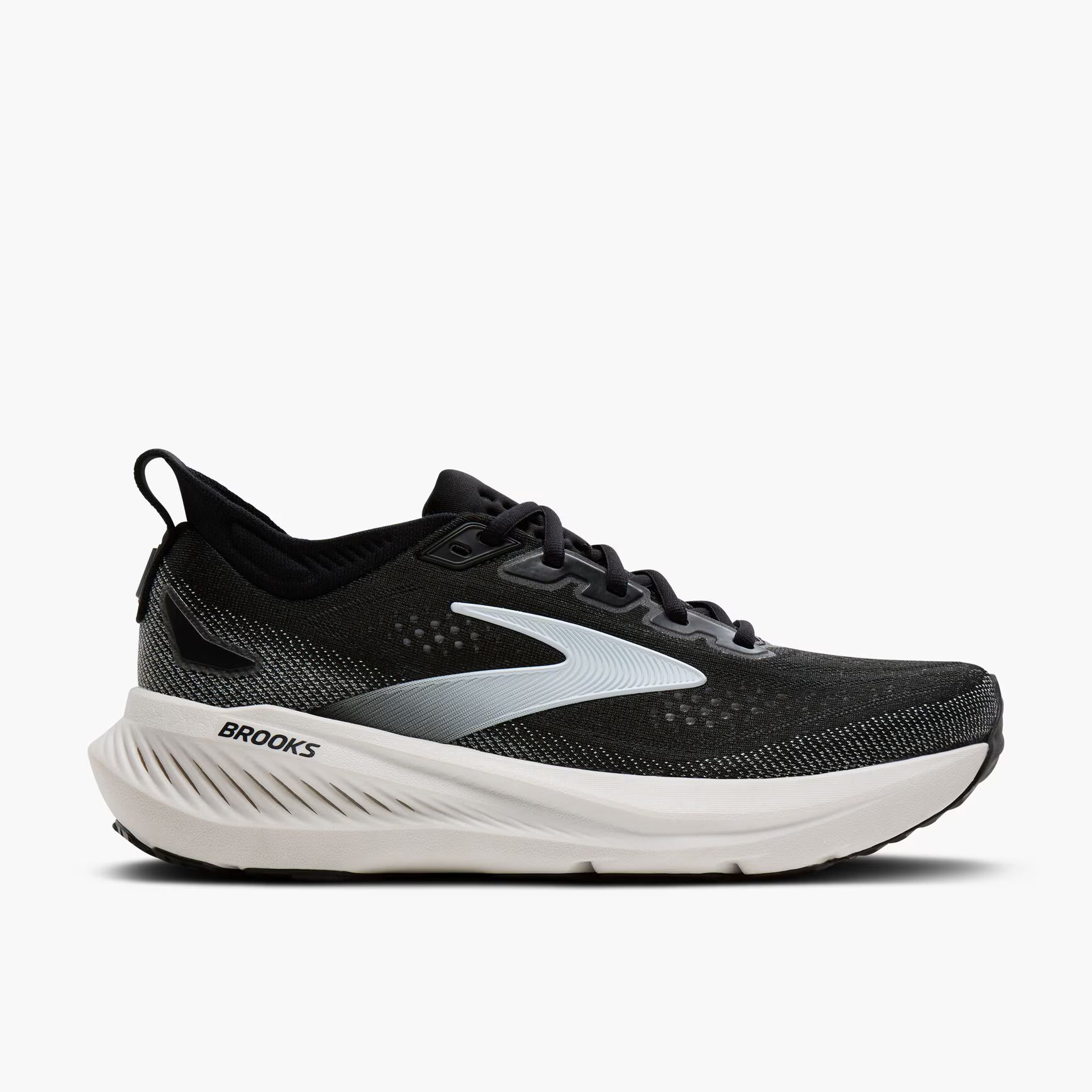 Men's Brooks Glycerin 23