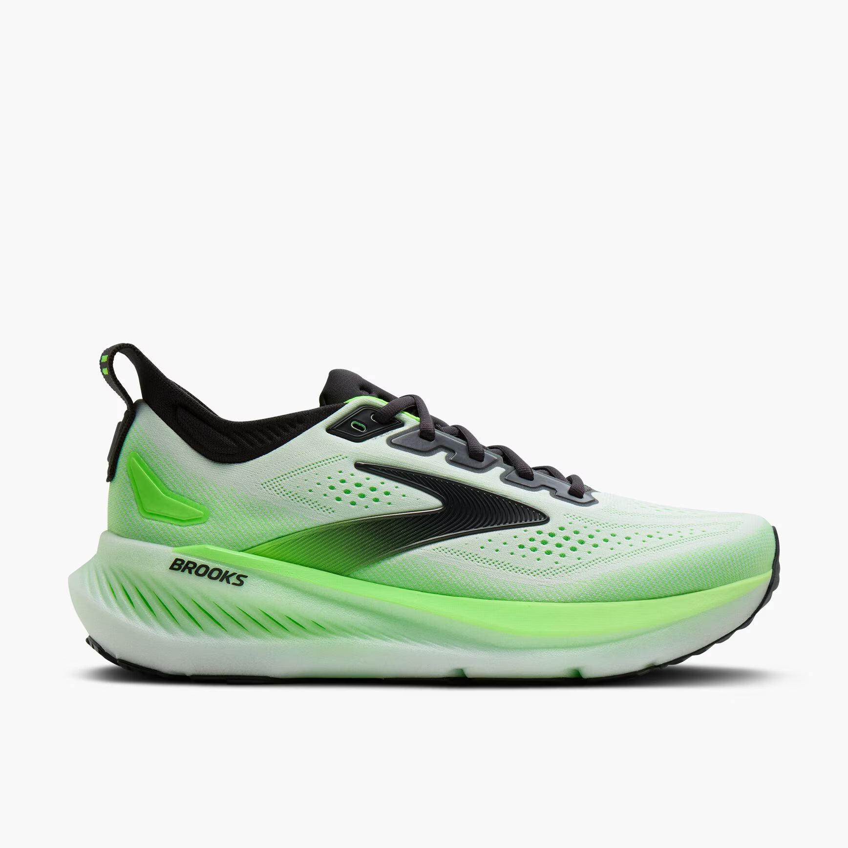 Men's Brooks Glycerin 23