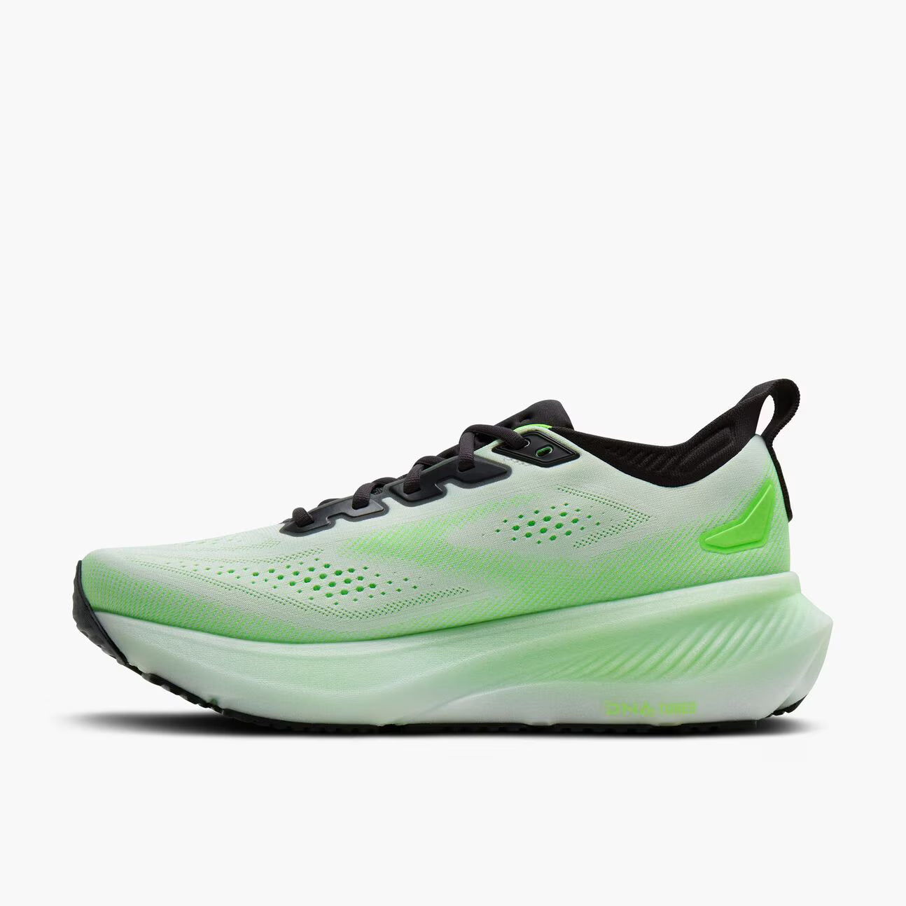 Men's Brooks Glycerin 23