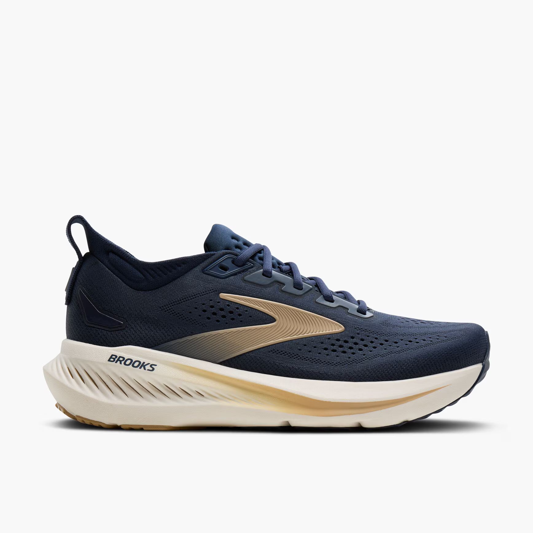 Men's Brooks Glycerin 23