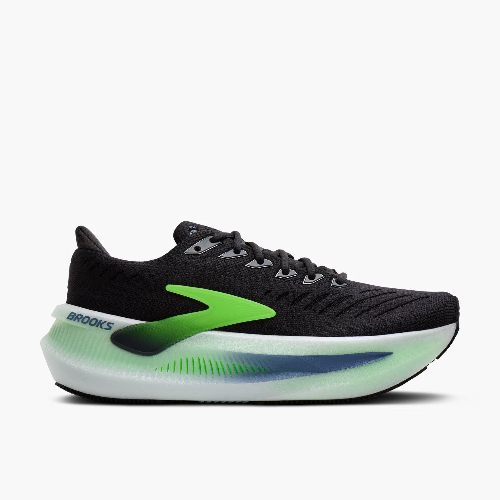 Men’s Brooks Glycerin Max 2
