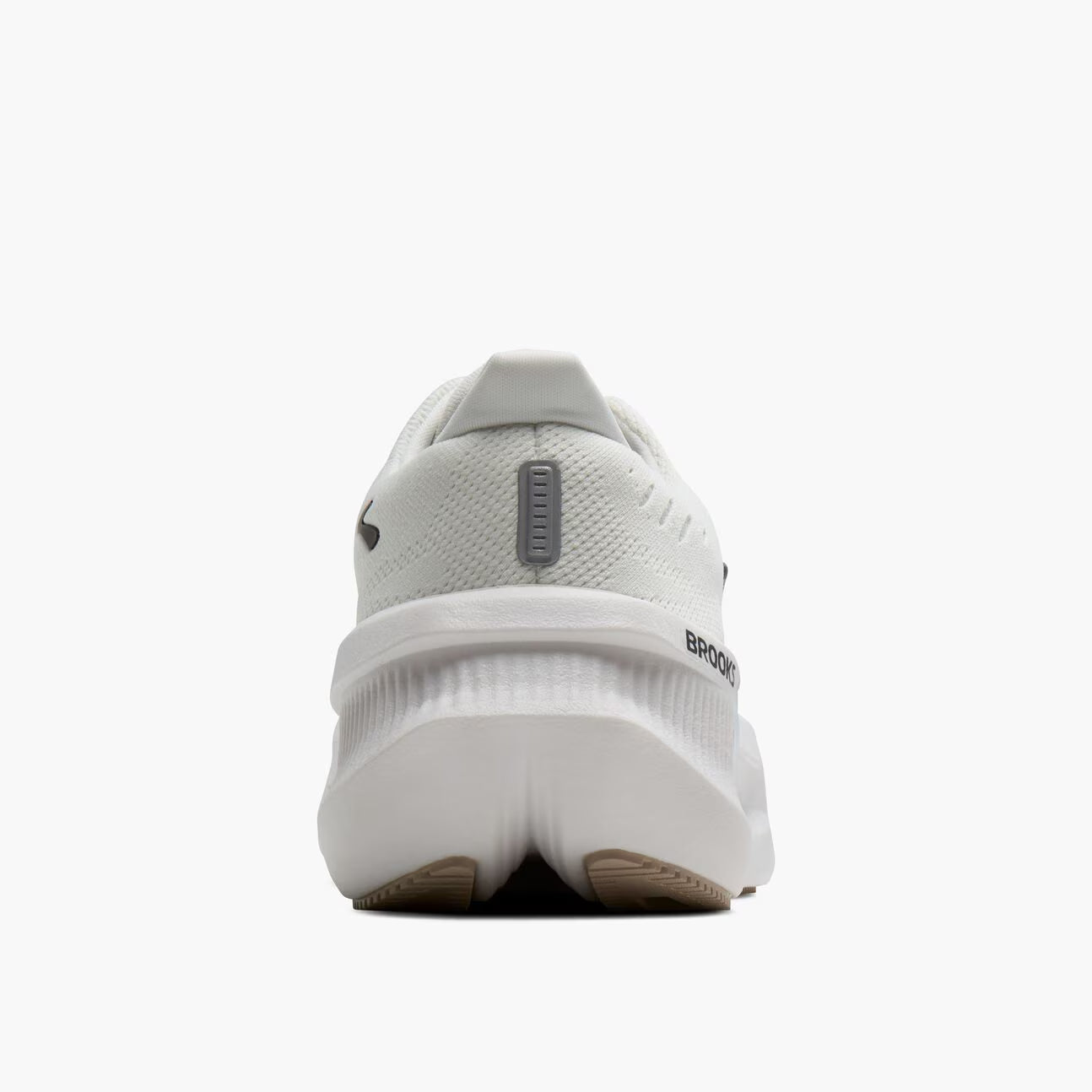 Men’s Brooks Glycerin Max 2