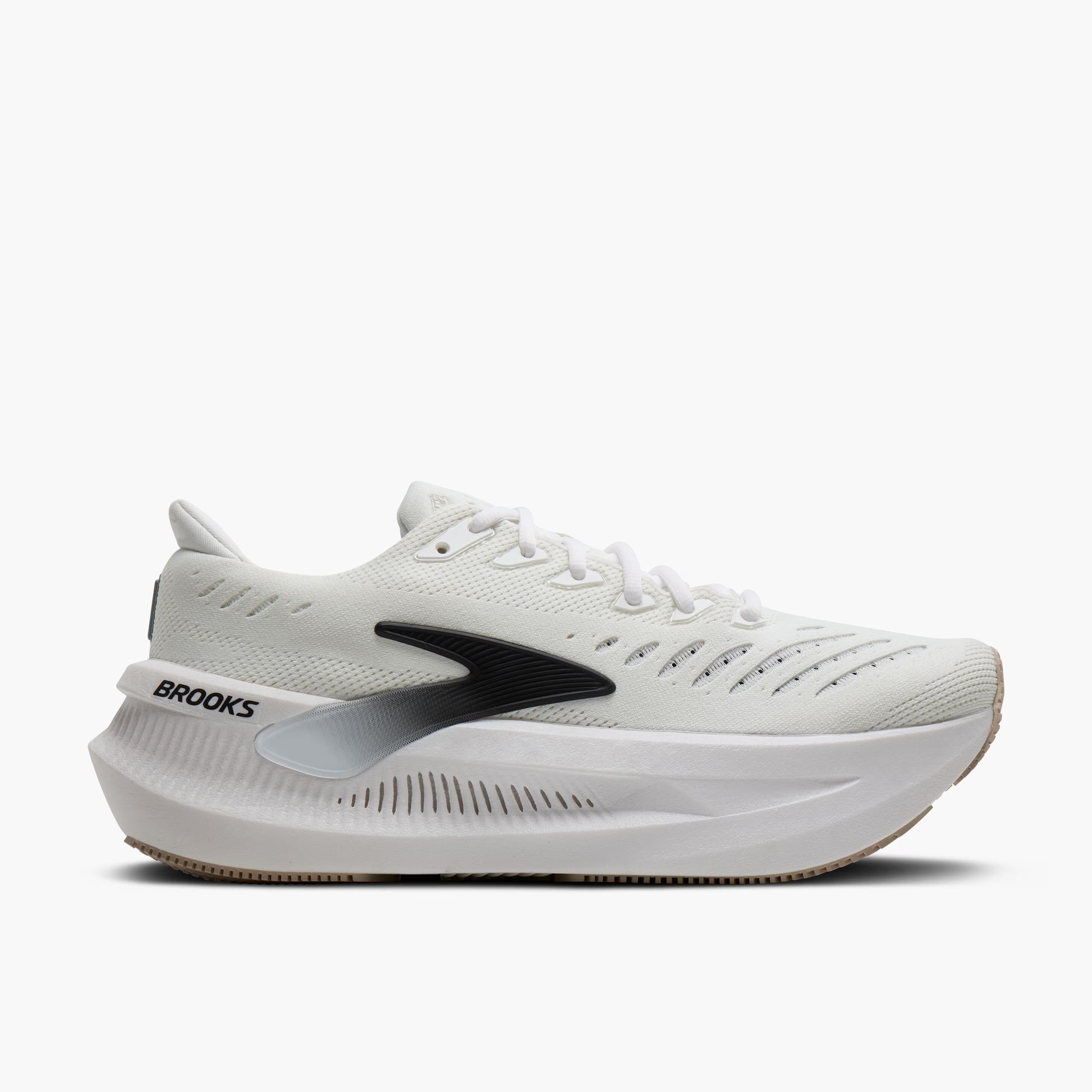 Men’s Brooks Glycerin Max 2