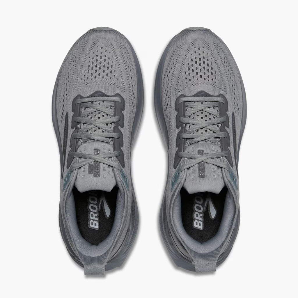 Men's Brooks Glycerin GTS 23