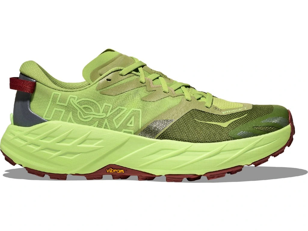 Men's Hoka Speedgoat 7