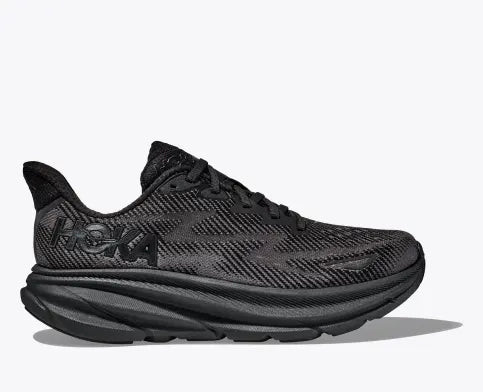 Men's Hoka Clifton 9