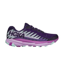 Load image into Gallery viewer, Women&#39;s Hoka Torrent 3
