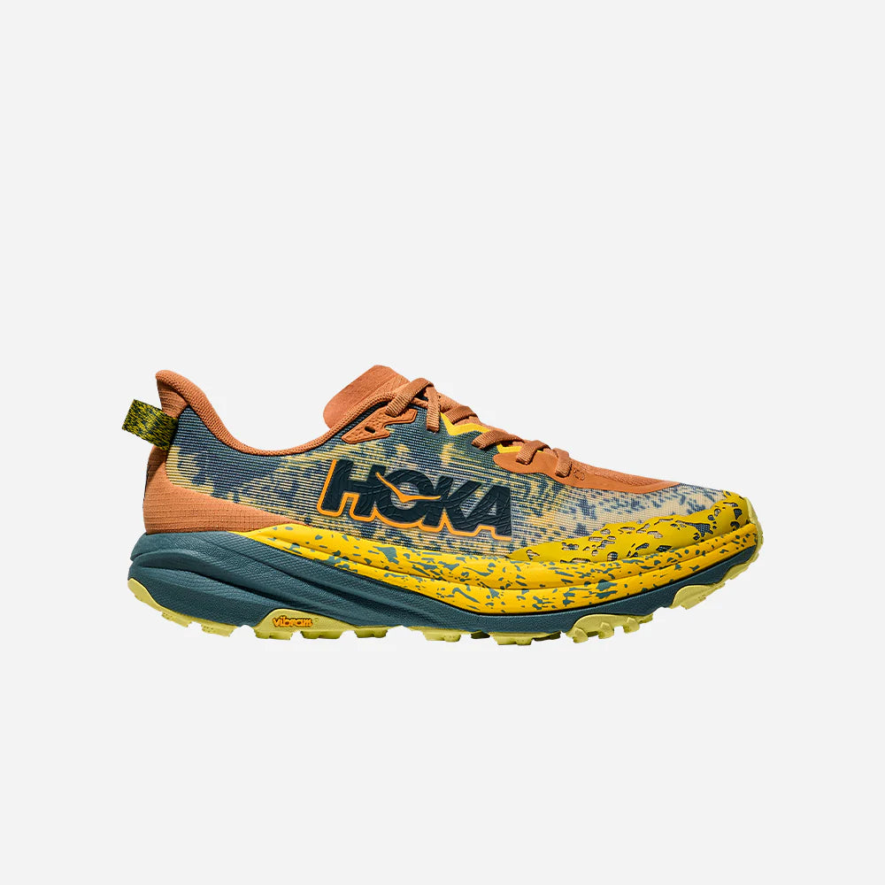 Men's Hoka Speedgoat 6