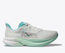 Load image into Gallery viewer, Women&#39;s Hoka Mach 6
