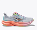 Women's Hoka Mach 6