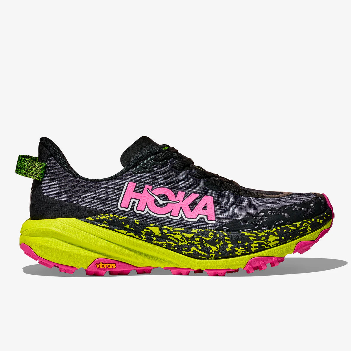 Women's Hoka Speedgoat 6