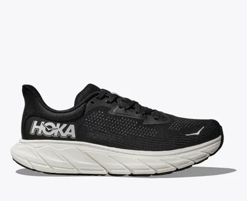 Womens Hoka Arahi 7