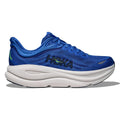 Men's Hoka Bondi 9