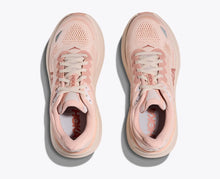 Load image into Gallery viewer, Womens Hoka Bondi 9
