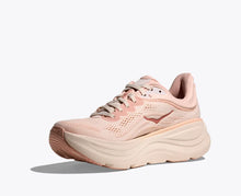 Load image into Gallery viewer, Womens Hoka Bondi 9
