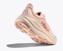 Load image into Gallery viewer, Womens Hoka Bondi 9
