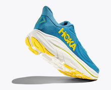 Load image into Gallery viewer, Men&#39;s Hoka Clifton 10
