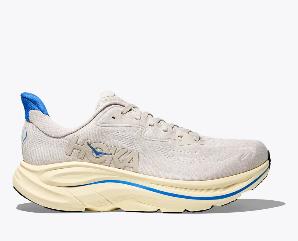 Men's Hoka Clifton 10