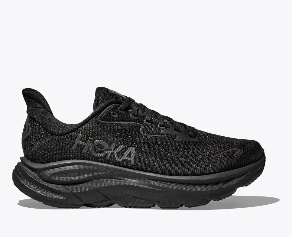 Women's Hoka Clifton 10