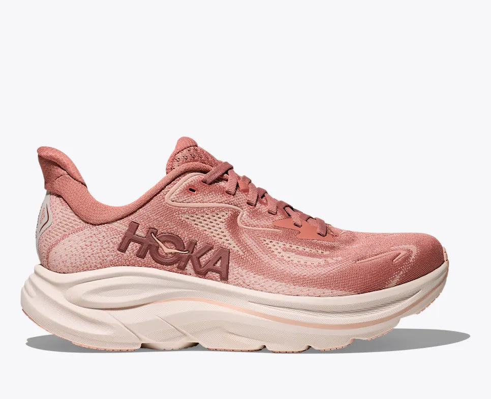 Women's Hoka Clifton 10