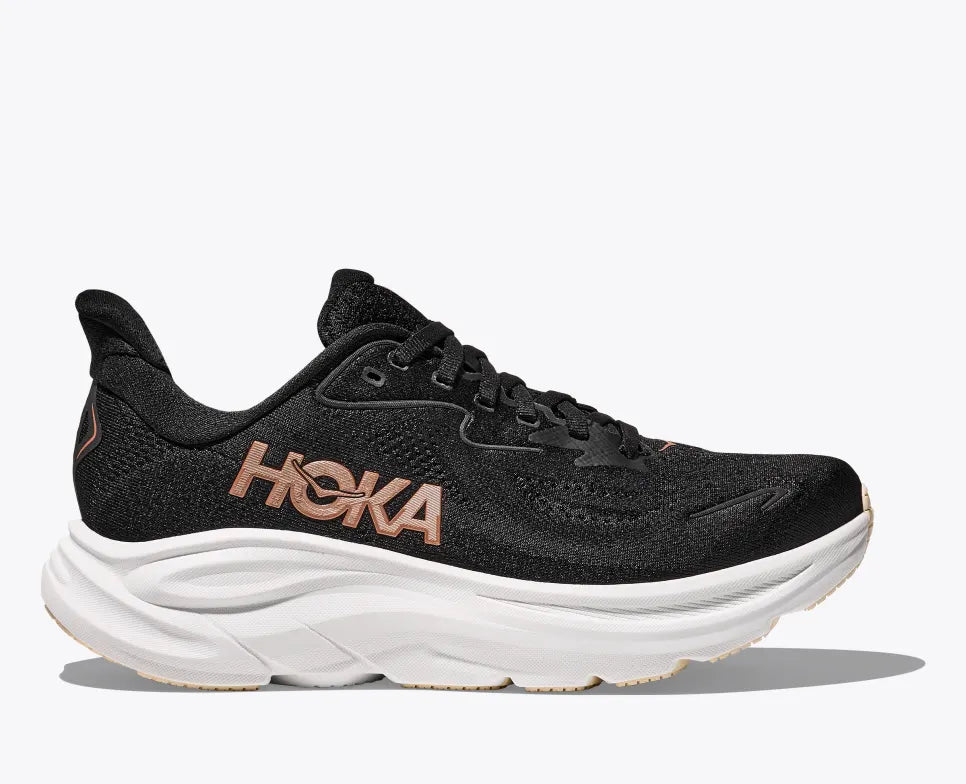 Women's Hoka Clifton 10
