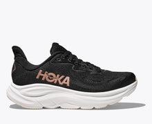 Load image into Gallery viewer, Women&#39;s Hoka Clifton 10
