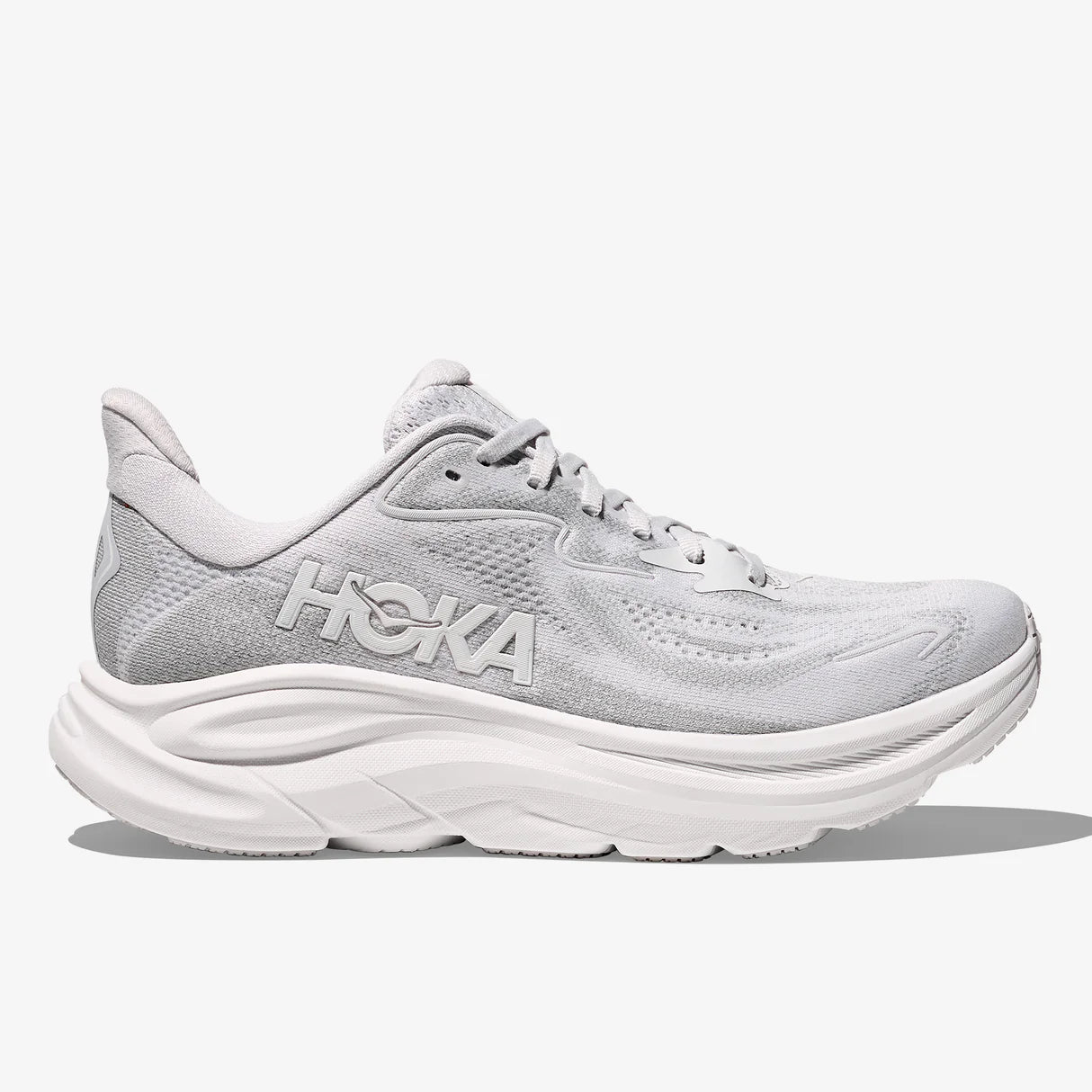 Women's Hoka Clifton 10