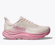 Load image into Gallery viewer, Women&#39;s Hoka Clifton 10
