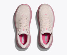 Load image into Gallery viewer, Women&#39;s Hoka Clifton 10
