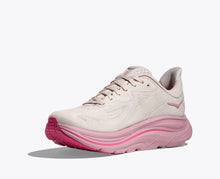 Load image into Gallery viewer, Women&#39;s Hoka Clifton 10
