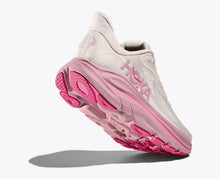 Load image into Gallery viewer, Women&#39;s Hoka Clifton 10
