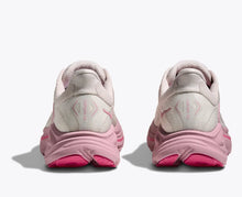 Load image into Gallery viewer, Women&#39;s Hoka Clifton 10
