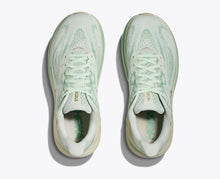 Load image into Gallery viewer, Women&#39;s Hoka Clifton 10
