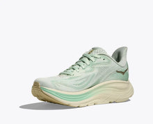 Load image into Gallery viewer, Women&#39;s Hoka Clifton 10
