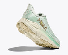 Load image into Gallery viewer, Women&#39;s Hoka Clifton 10
