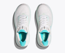 Load image into Gallery viewer, Women&#39;s Hoka Clifton 10
