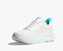 Load image into Gallery viewer, Women&#39;s Hoka Clifton 10
