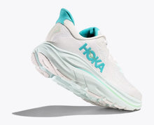 Load image into Gallery viewer, Women&#39;s Hoka Clifton 10
