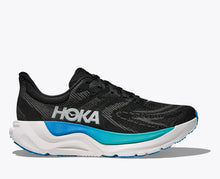 Load image into Gallery viewer, Men&#39;s Hoka Arahi 8
