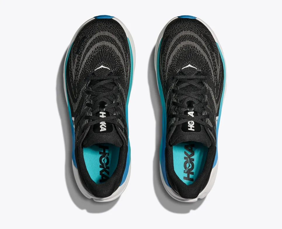 Men's Hoka Arahi 8