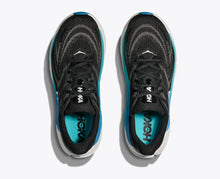 Load image into Gallery viewer, Men&#39;s Hoka Arahi 8
