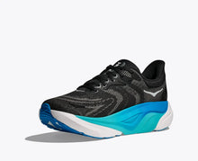 Load image into Gallery viewer, Men&#39;s Hoka Arahi 8
