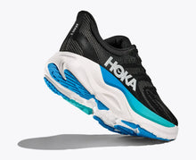 Load image into Gallery viewer, Men&#39;s Hoka Arahi 8
