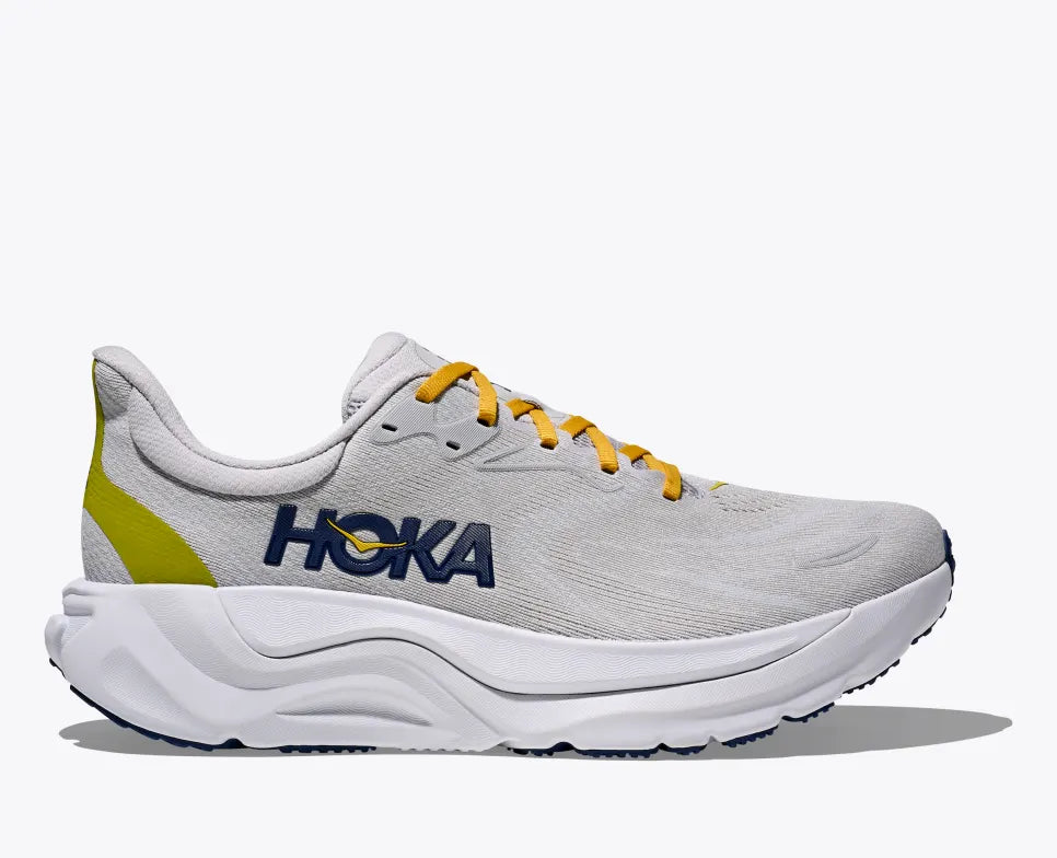 Men's Hoka Arahi 8