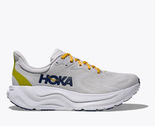 Load image into Gallery viewer, Men&#39;s Hoka Arahi 8

