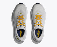 Load image into Gallery viewer, Men&#39;s Hoka Arahi 8
